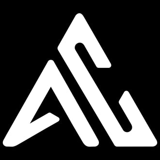 Aliencraft